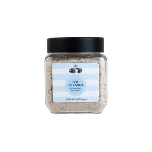 Sól do kąpieli 650g
